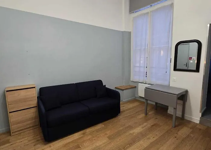 Studio Aboukir 1