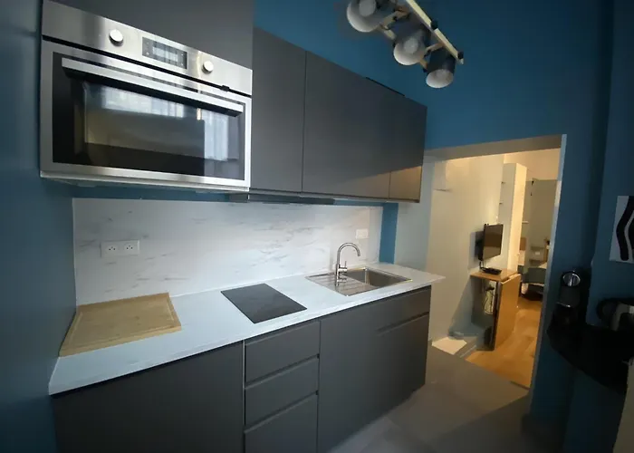 Studio Aboukir 1